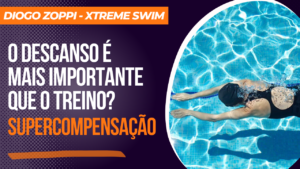 O descanso é mais importante que o treino? O princípio da supercompensação