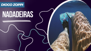 Nadadeiras