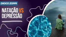 Natação VS Depressão