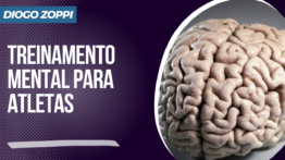 Treinamento mental para atletas