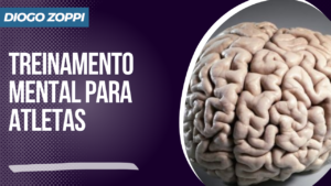 Treinamento mental para atletas