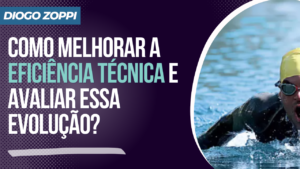 Como melhorar a eficiência técnica e avaliar essa evolução?